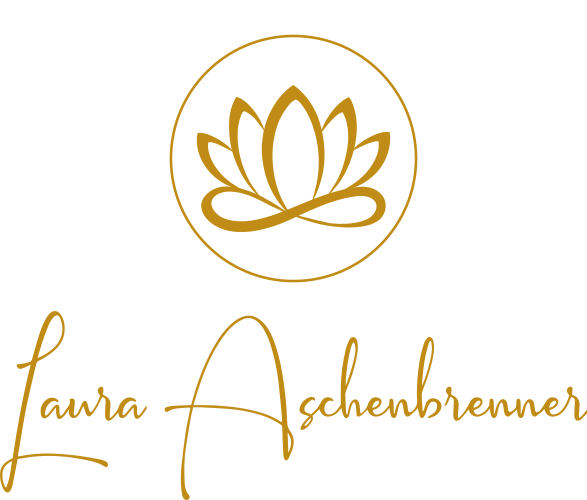 Logo Laura Aschenbrenner